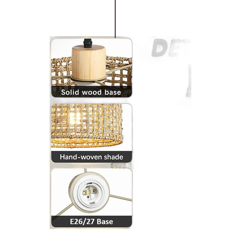8875861737670