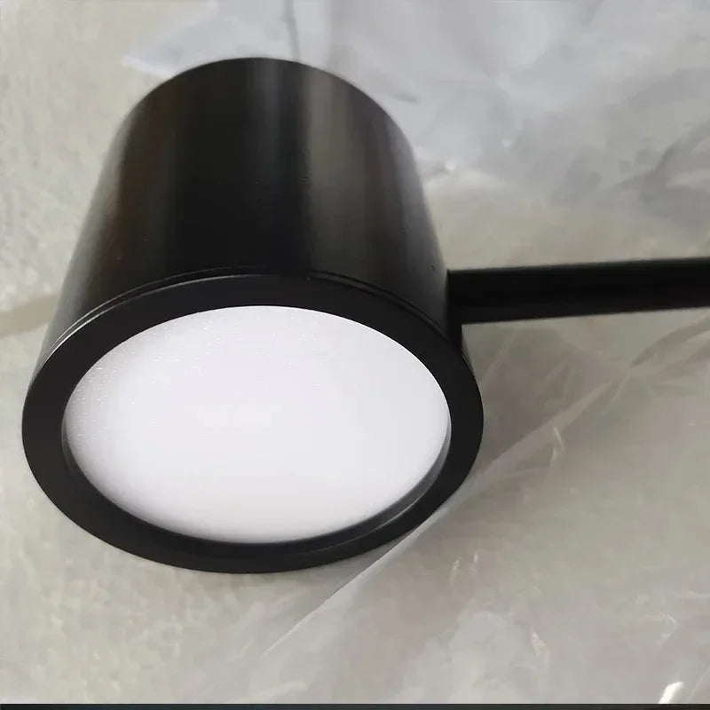 Pendente LED Moderno para Mesa de Jantar